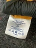 Lands' End Yellow Wool Coat Size 12 (petite) - photo 8