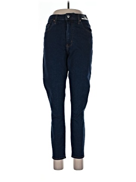 Abercrombie & Fitch Jeans (view 1)