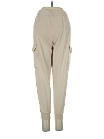 Nike Cargo Pants (view 2)