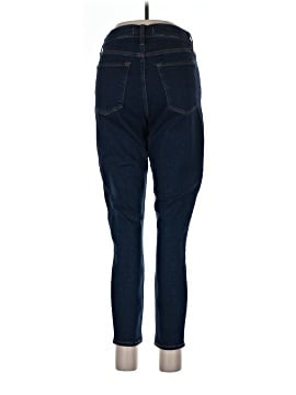 Abercrombie & Fitch Jeans (view 2)