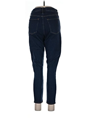 Abercrombie & Fitch Jeans (view 2)