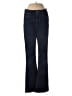 Levi's Blue Jeans Size 28 waist - photo 1