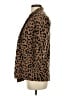 J.Crew Brown Cardigan Size XXS - photo 5