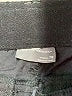 Eddie Bauer Black Jeggings Size 18 - photo 4