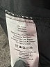 Eddie Bauer Black Jeggings Size 18 - photo 5
