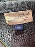 Universal Thread Gray Turtleneck Sweater Size L - photo 7