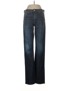 Citizens Of Humanity Jeans