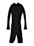 Shein Black Romper Size L - photo 1