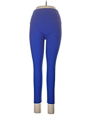 Carbon38 Active Pants (view 1)