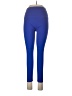 Carbon38 Blue Active Pants Size L - photo 1