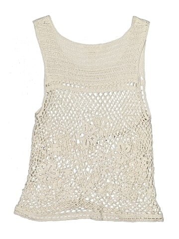 Willow & Clay Swimsuit Cover Up (view 2)