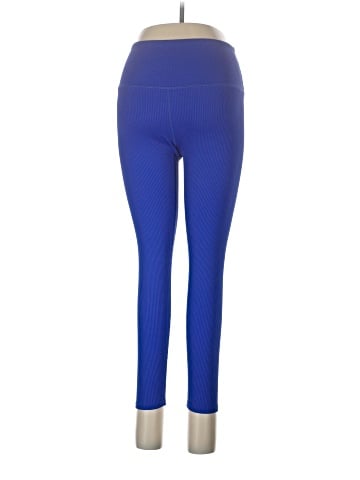 Carbon38 Active Pants (view 2)