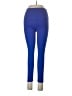 Carbon38 Blue Active Pants Size L - photo 2