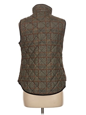 Willi Smith Vest (view 2)