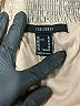 Forever 21 Tan Casual Dress Size M - photo 7