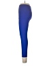 Carbon38 Blue Active Pants Size L - photo 5