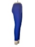 Carbon38 Blue Active Pants Size L - photo 4