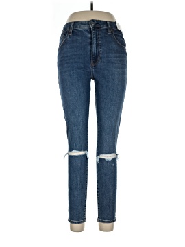 Abercrombie & Fitch Jeans (view 1)