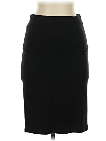 Splendid Formal Skirt (view 1)