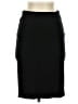 Splendid Solid Black Formal Skirt Size XS - photo 1