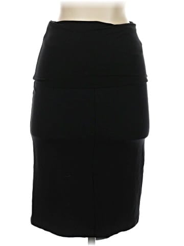 Splendid Formal Skirt (view 2)