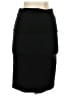 Splendid Solid Black Formal Skirt Size XS - photo 2