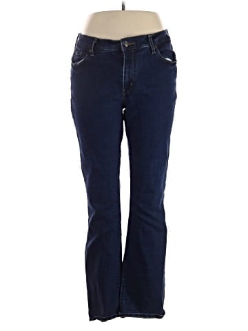 Levi's Jeans (view 1)