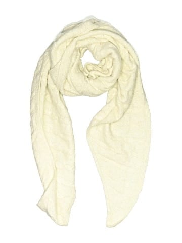 Universal Thread Scarf (view 1)