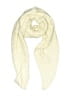Universal Thread Ivory Scarf One size - photo 1