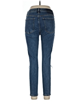 Abercrombie & Fitch Jeans (view 2)