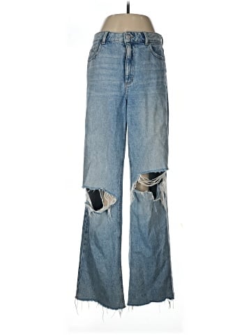 Dynamite Jeans (view 1)