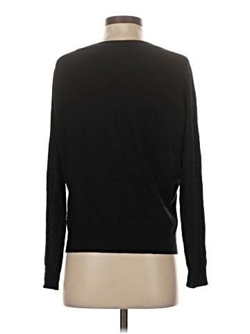 The Cashmere Project Cashmere Pullover Sweater (view 2)