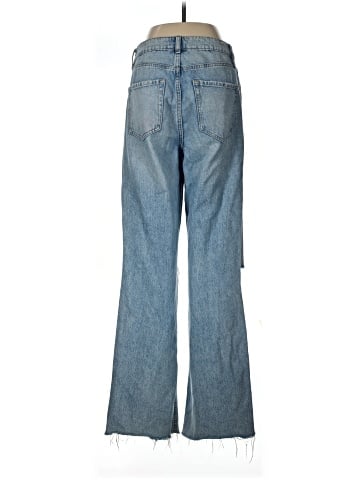 Dynamite Jeans (view 2)