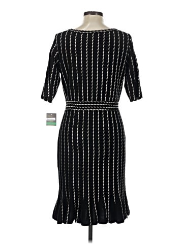 Taylor Casual Dress (view 2)