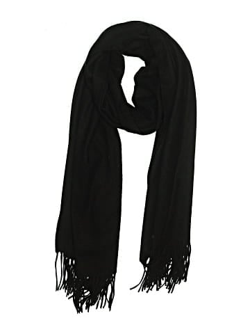 Pretty Persuasions Scarf (view 1)
