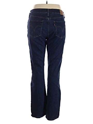 Levi's Jeans (view 2)