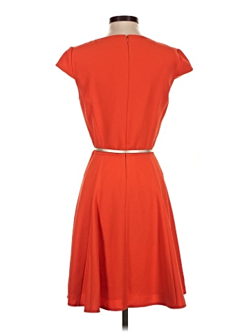 Tahari by ASL Casual Dress (view 2)