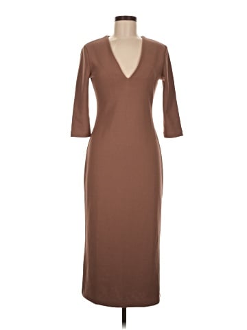 Zara Cocktail Dress (view 1)