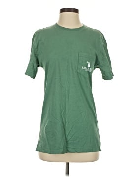 Assorted Brands Short Sleeve T-Shirt (view 1)
