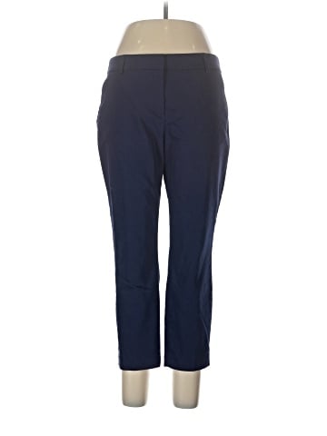 Express Active Pants (view 1)