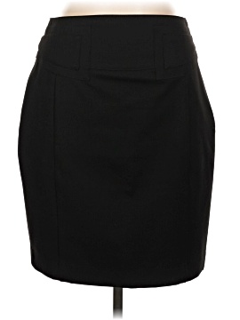 Express Formal Skirt (view 1)