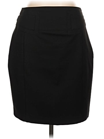Express Formal Skirt (view 1)