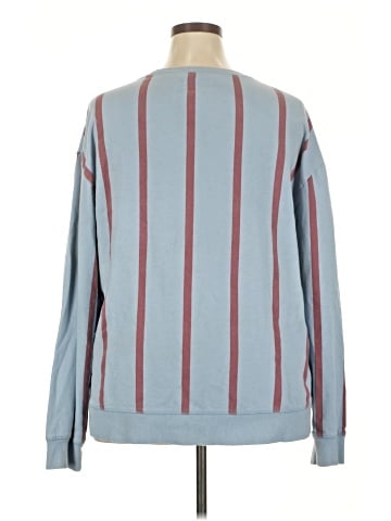 Original Use Pullover Sweater (view 2)