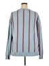 Original Use 100% Cotton Stripes Blue Pullover Sweater Size XXL - photo 2