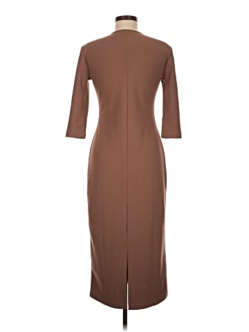 Zara Cocktail Dress (view 2)