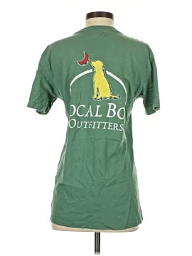 Assorted Brands Short Sleeve T-Shirt (view 2)