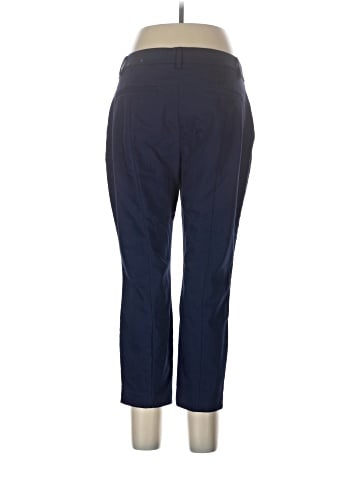 Express Active Pants (view 2)