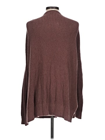 Universal Thread Cardigan (view 2)