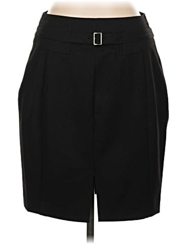 Express Formal Skirt (view 2)