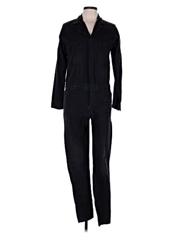 Poetry Casual Dress (view 1)